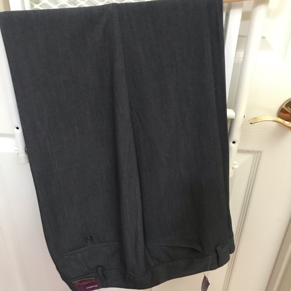 Women’s dress slacks